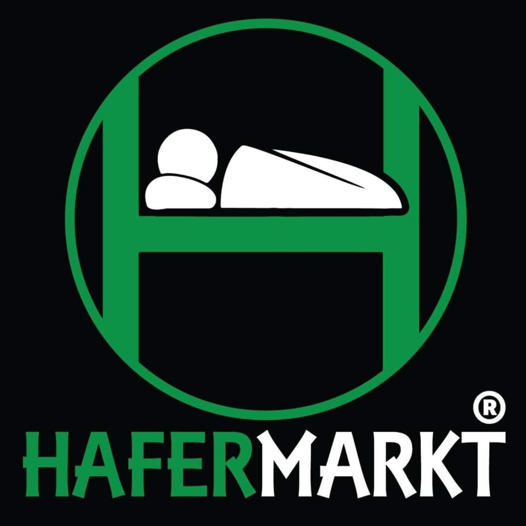 Ferienwohnungen Und Ferienhaus Hafermarkt Wildemann Luaran gambar
