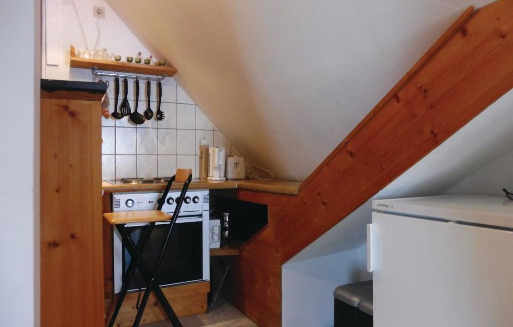 Ferienwohnungen Und Ferienhaus Hafermarkt Wildemann Luaran gambar